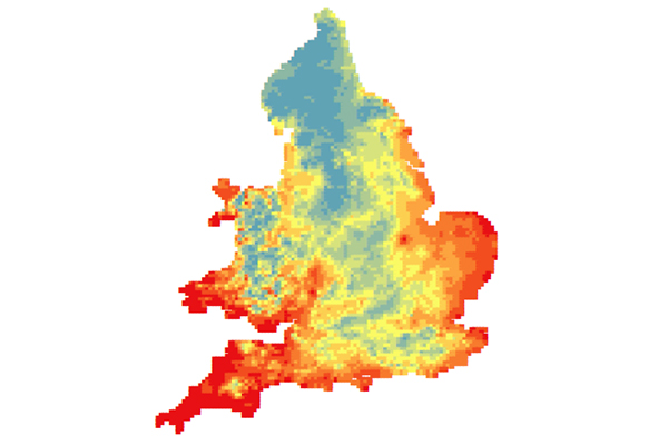 Air Pollution